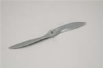 APC 15" x 10" Propeller